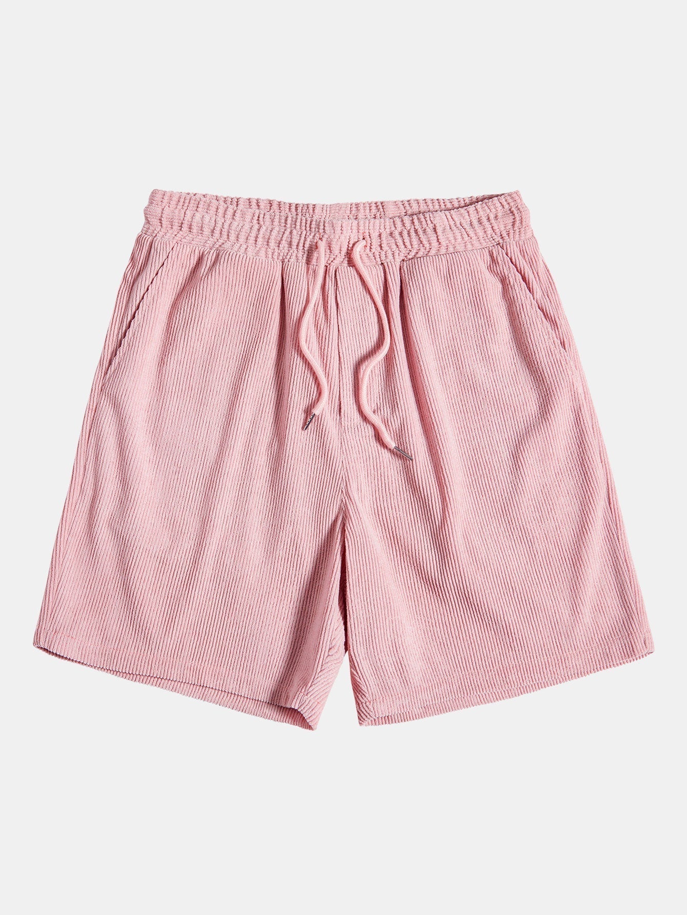 Bali - Kurzarm-Set