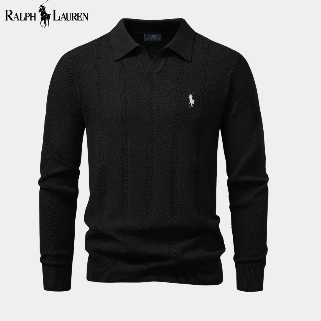 ModPolo