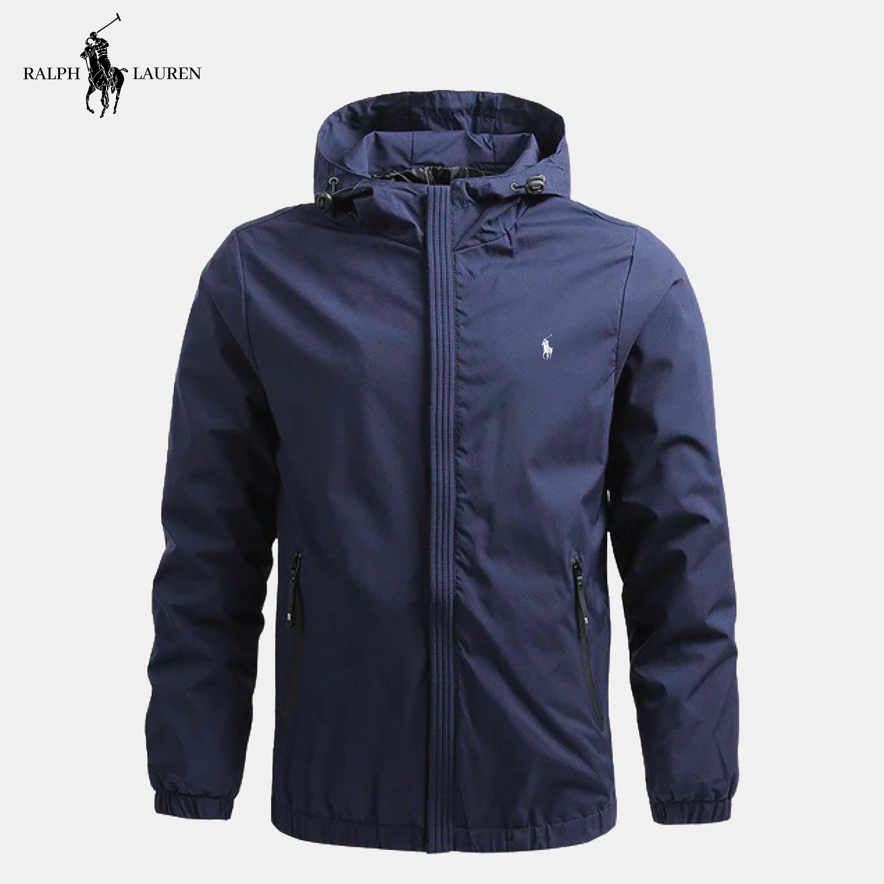 KAUFEN SIE 1, ERHALTEN SIE 2 – R&L 1+1 Active Jacket (ABVERKAUF)