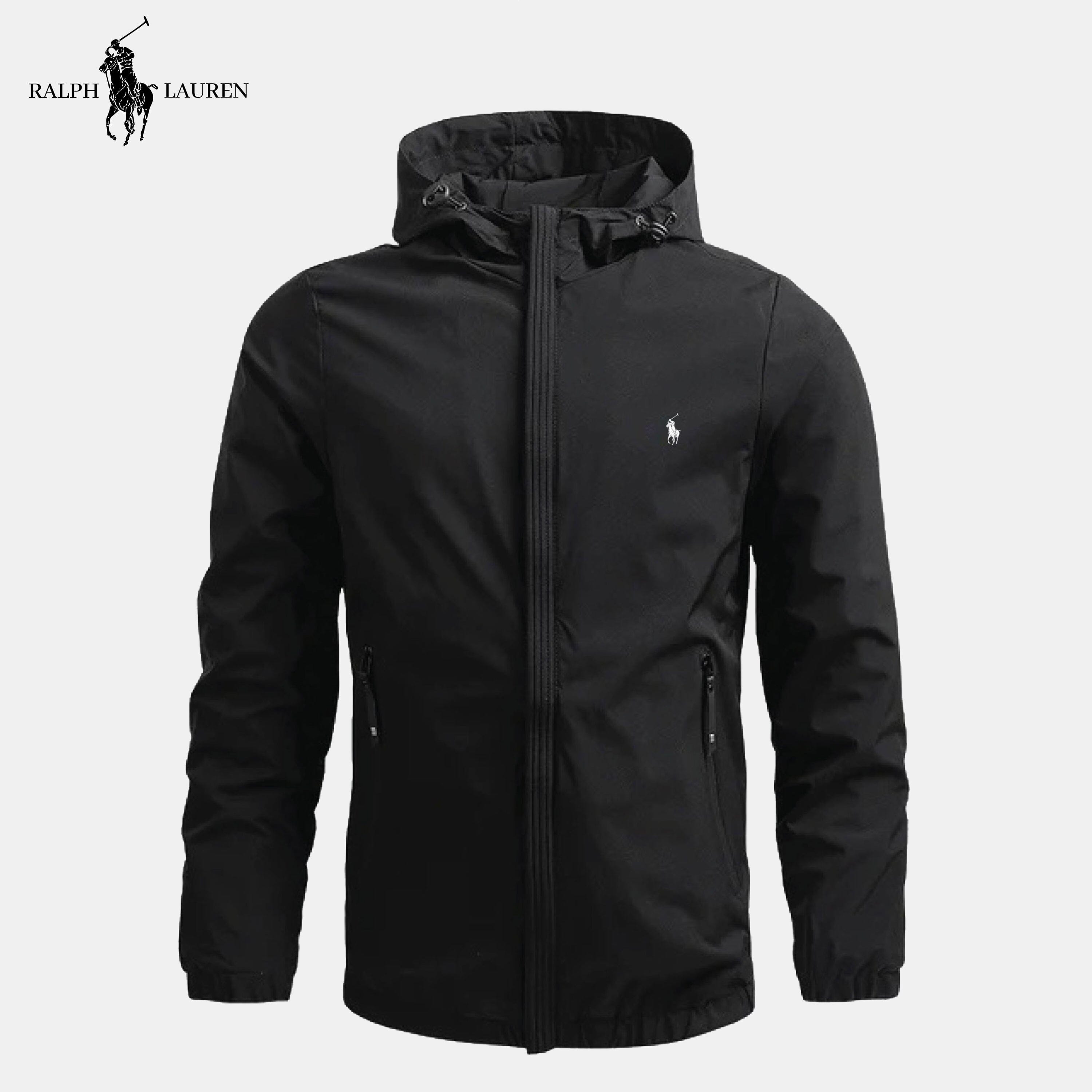 KAUFEN SIE 1, ERHALTEN SIE 2 – R&L 1+1 Active Jacket (ABVERKAUF)