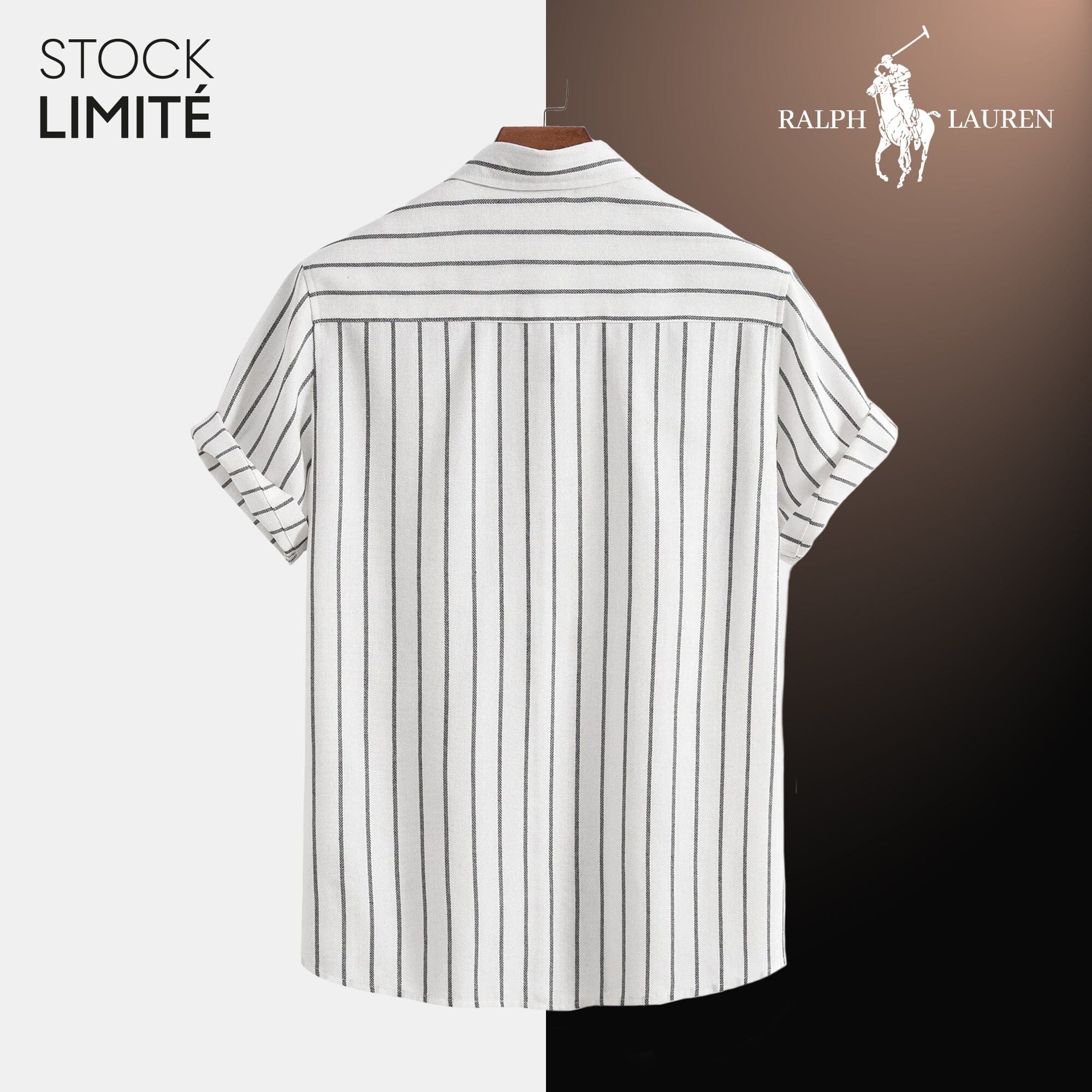 Das R&L Signature Set – Limitierte Auflage (37 verfügbar)