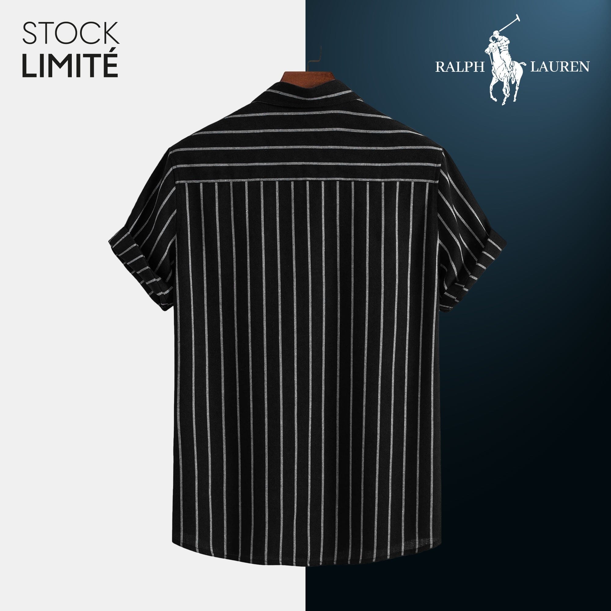 Das R&L Signature Set – Limitierte Auflage (37 verfügbar)