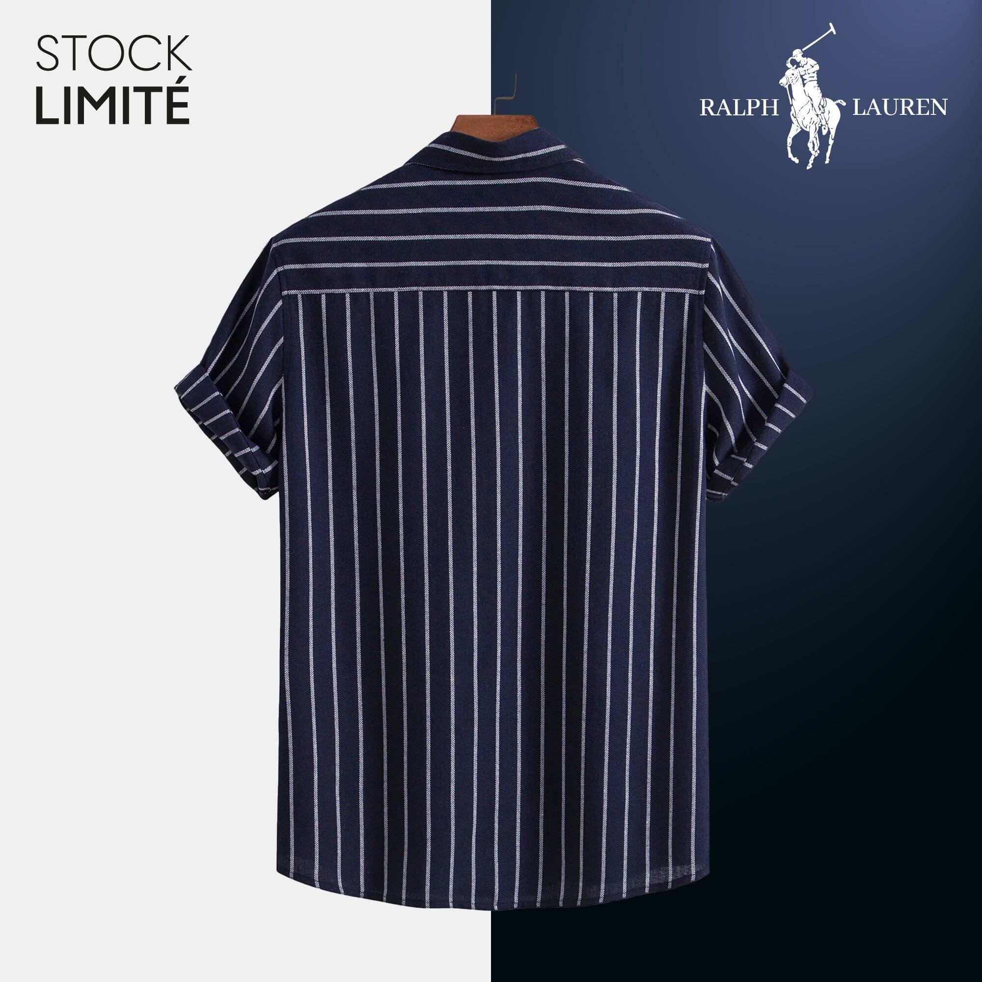 Das R&L Signature Set – Limitierte Auflage (37 verfügbar)