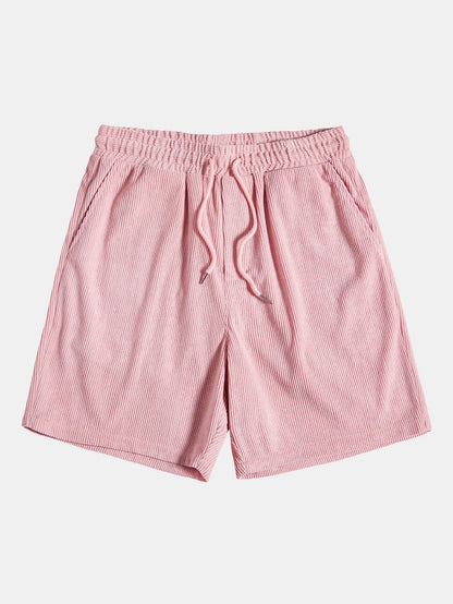 Bali - Kurzarm-Set