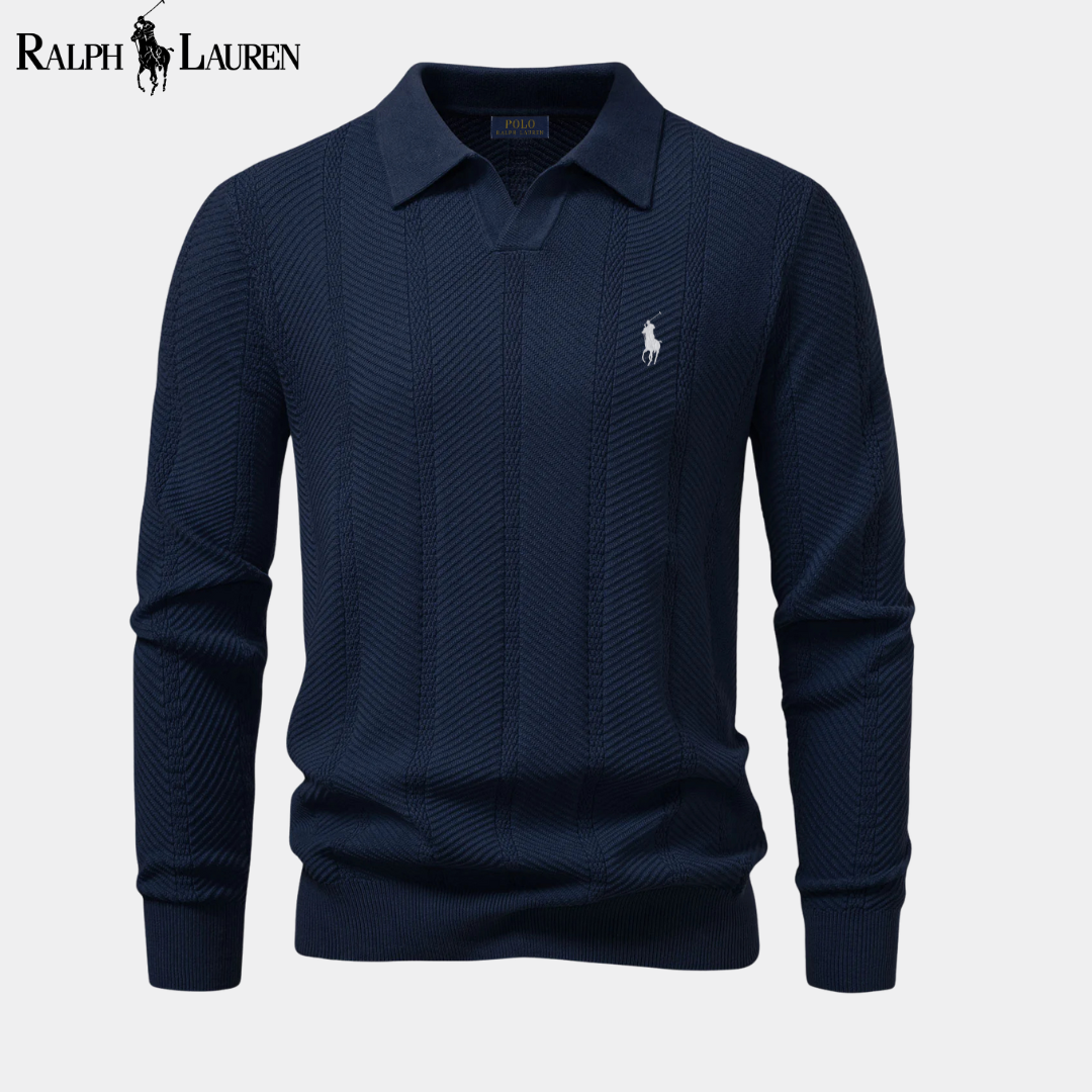 ModPolo
