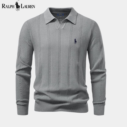 ModPolo