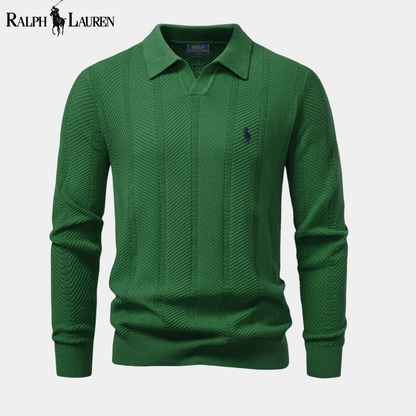 ModPolo