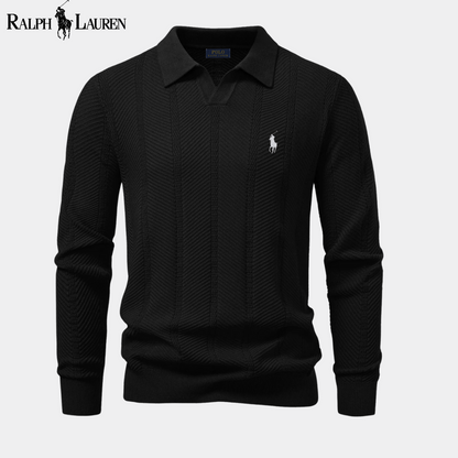 ModPolo