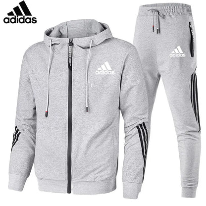 Adiflex