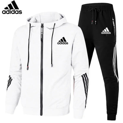 Adiflex