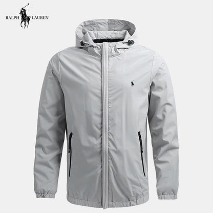 KAUFEN SIE 1, ERHALTEN SIE 2 – R&amp;L 1+1 Active Jacket (ABVERKAUF) 
