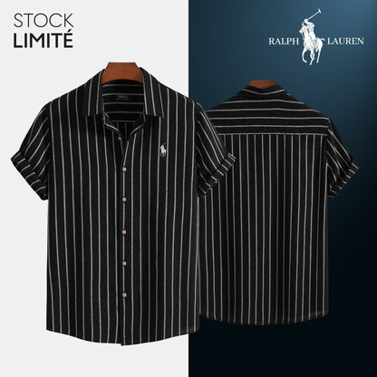 Das R&amp;L Signature Set – Limitierte Auflage (37 verfügbar)