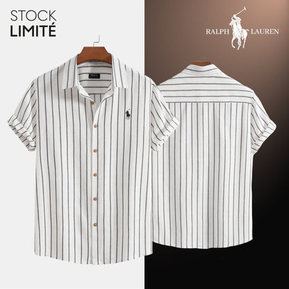 Das R&amp;L Signature Set – Limitierte Auflage (37 verfügbar)