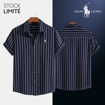 Das R&amp;L Signature Set – Limitierte Auflage (37 verfügbar)