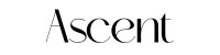 Upcart header logo